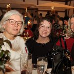 20260117 adlerball 067